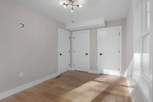 $899,900 | 5 Sassamon Street, Canton, MA 02021