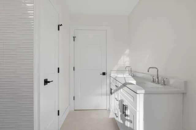 $899,900 | 5 Sassamon Street, Canton, MA 02021