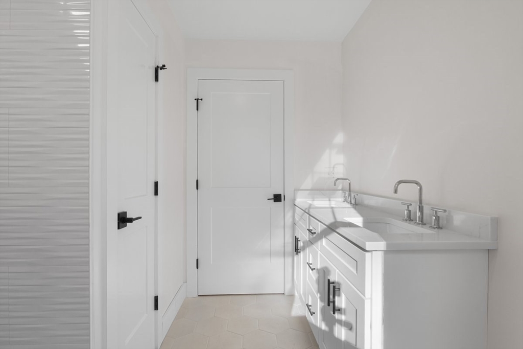 5 Sassamon Street Canton, MA 02021 - Photo 23 of 42 Gallery Image 23