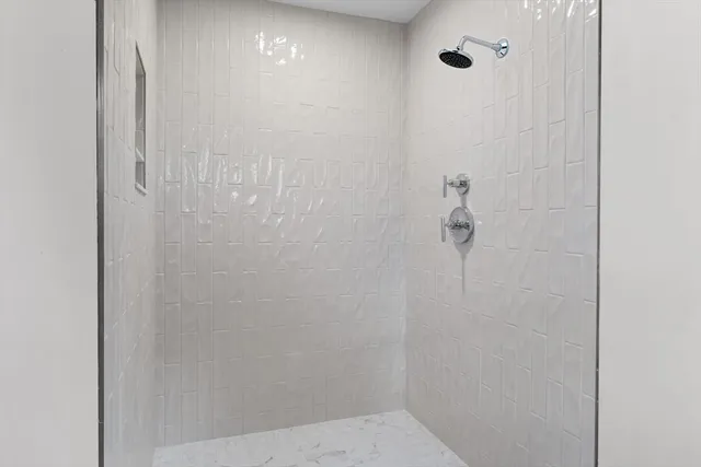 $899,900 | 5 Sassamon Street, Canton, MA 02021