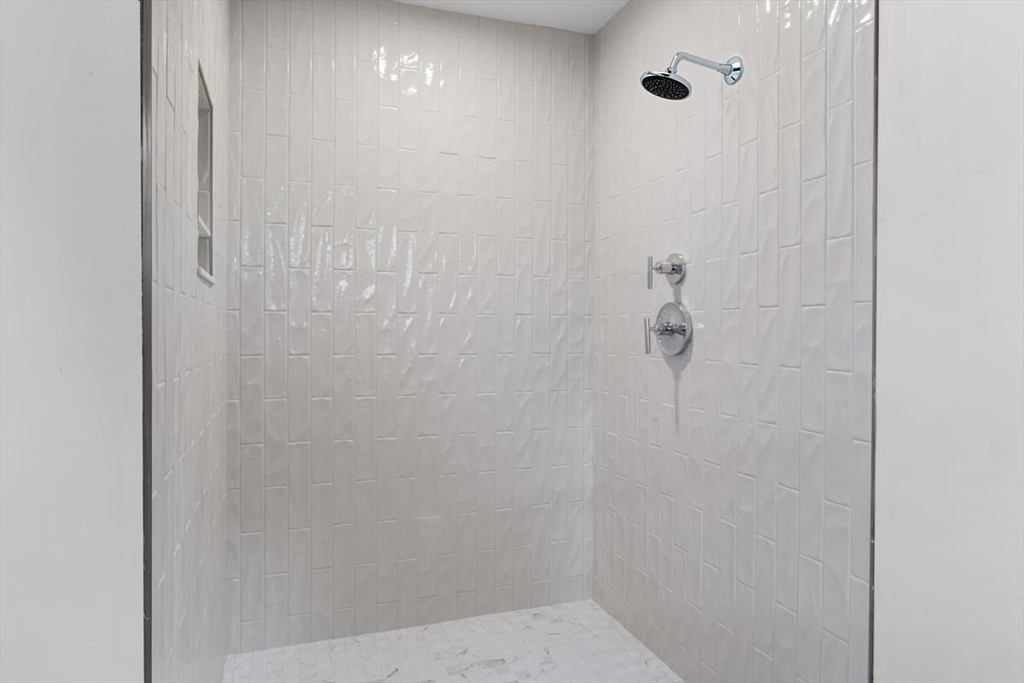 5 Sassamon Street Canton, MA 02021 - Photo 24 of 42 Gallery Image 24