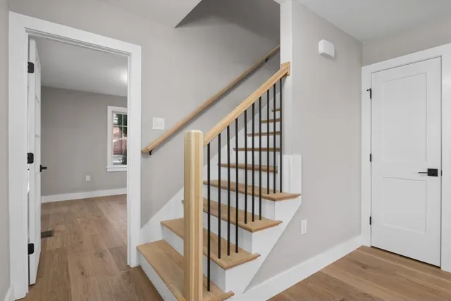 $899,900 | 5 Sassamon Street, Canton, MA 02021