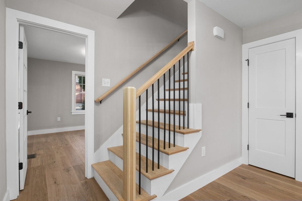 5 Sassamon Street Canton, MA 02021 - Photo 25 of 42 Gallery Image 25