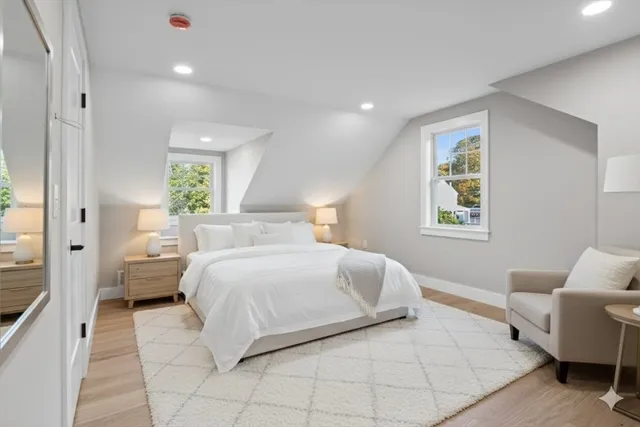 $899,900 | 5 Sassamon Street, Canton, MA 02021