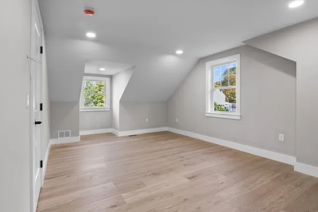 $899,900 | 5 Sassamon Street, Canton, MA 02021