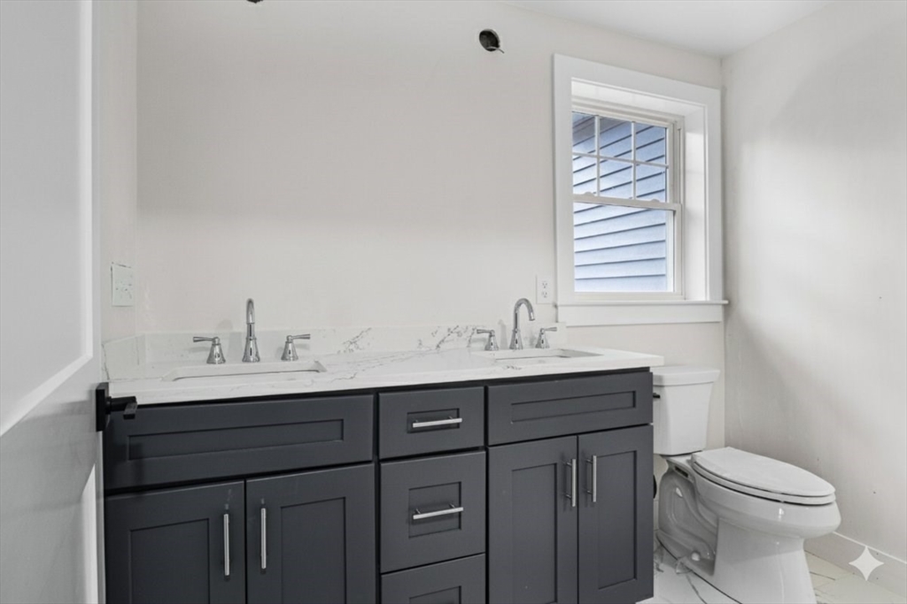 5 Sassamon Street Canton, MA 02021 - Photo 29 of 42 Gallery Image 29