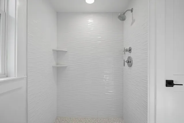 $899,900 | 5 Sassamon Street, Canton, MA 02021