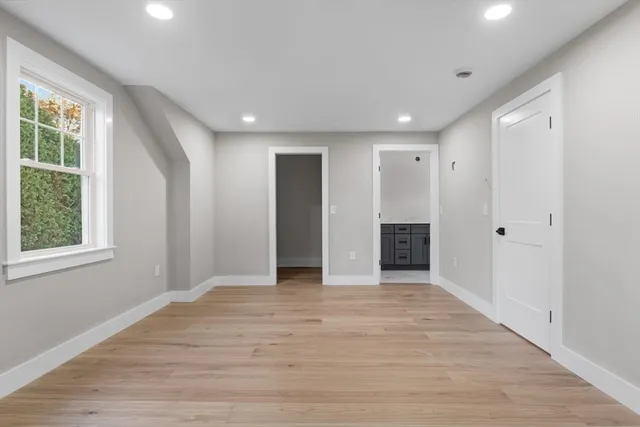 $899,900 | 5 Sassamon Street, Canton, MA 02021