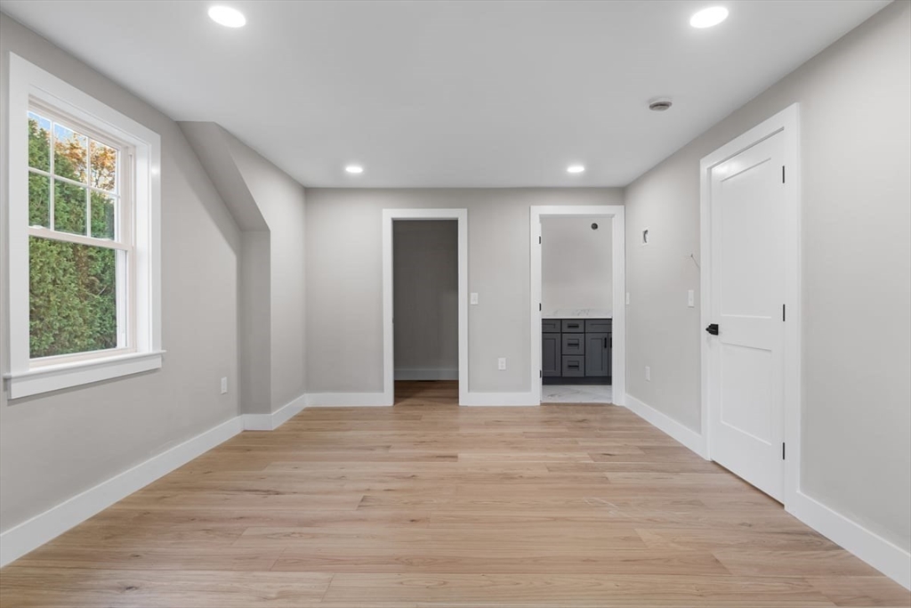 5 Sassamon Street Canton, MA 02021 - Photo 31 of 42 Gallery Image 31