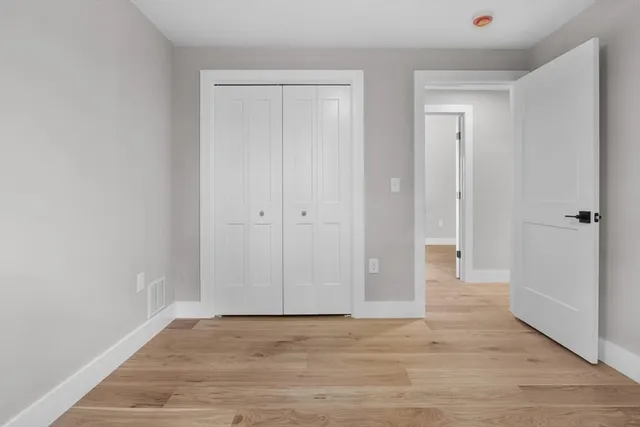 $899,900 | 5 Sassamon Street, Canton, MA 02021