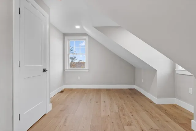 $899,900 | 5 Sassamon Street, Canton, MA 02021