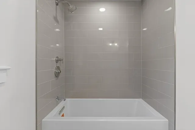 $899,900 | 5 Sassamon Street, Canton, MA 02021