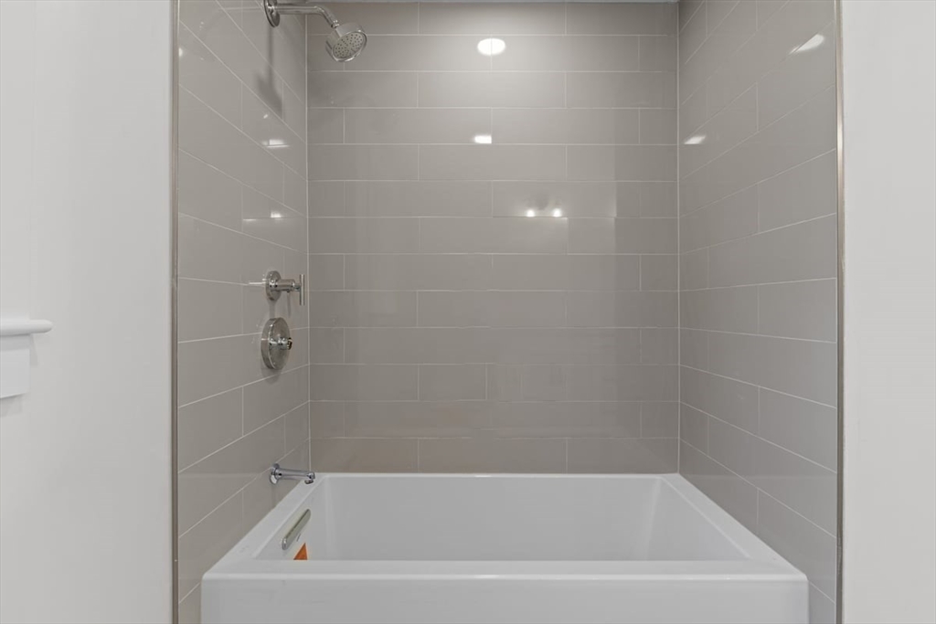 5 Sassamon Street Canton, MA 02021 - Photo 34 of 42 Gallery Image 34