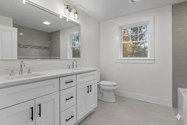 $899,900 | 5 Sassamon Street, Canton, MA 02021