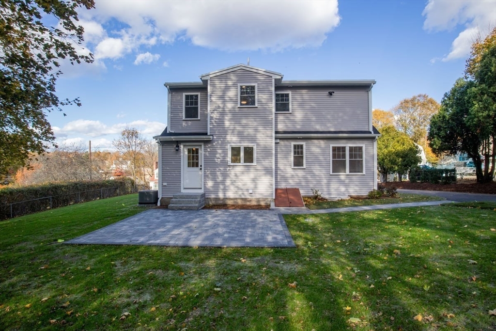 5 Sassamon Street Canton, MA 02021 - Photo 37 of 42 Gallery Image 37