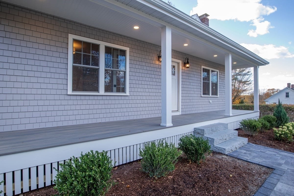 5 Sassamon Street Canton, MA 02021 - Photo 4 of 42 Gallery Image 4