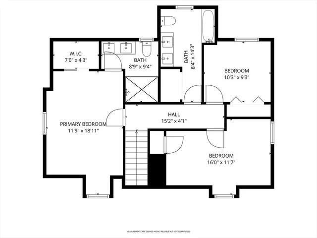 $899,900 | 5 Sassamon Street, Canton, MA 02021