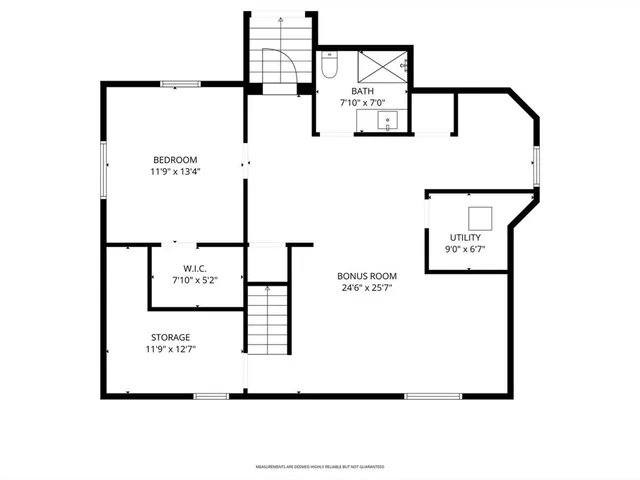 $899,900 | 5 Sassamon Street, Canton, MA 02021