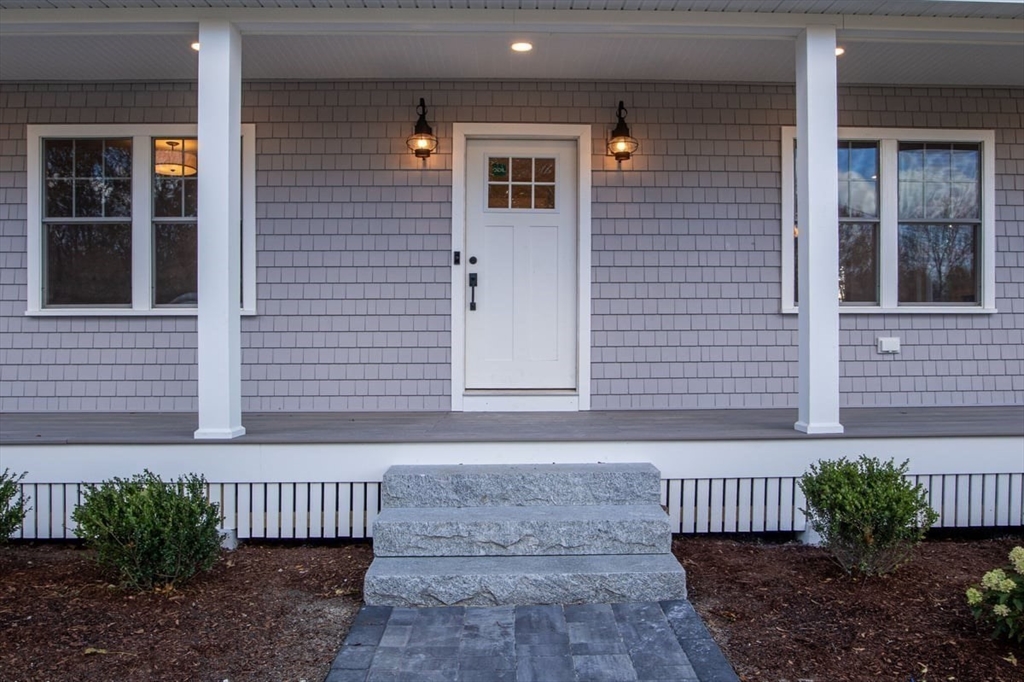5 Sassamon Street Canton, MA 02021 - Photo 5 of 42 Gallery Image 5