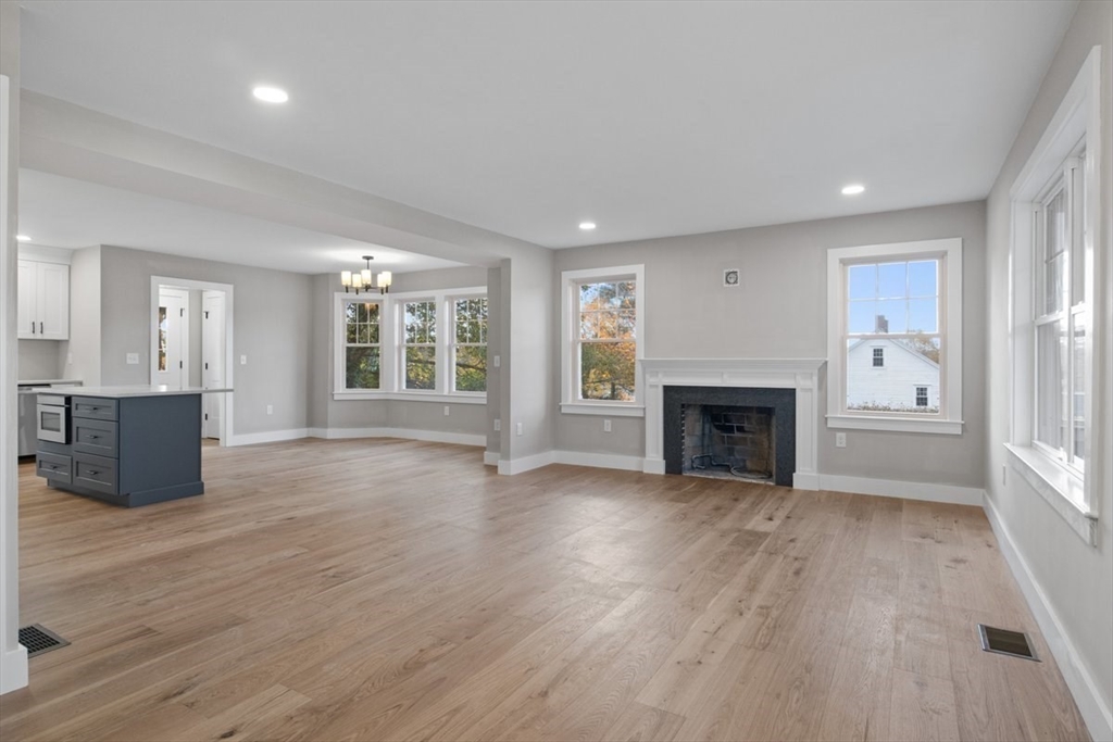 5 Sassamon Street Canton, MA 02021 - Photo 8 of 42 Gallery Image 8
