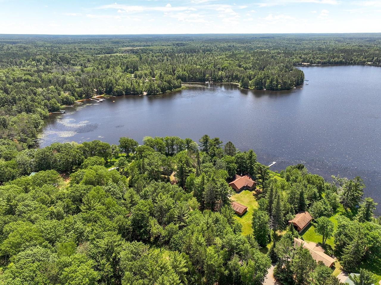 3069 East Lake George Road, Unit 7 Rhinelander, WI 54501 - Photo 37 of 75 Gallery Image 37