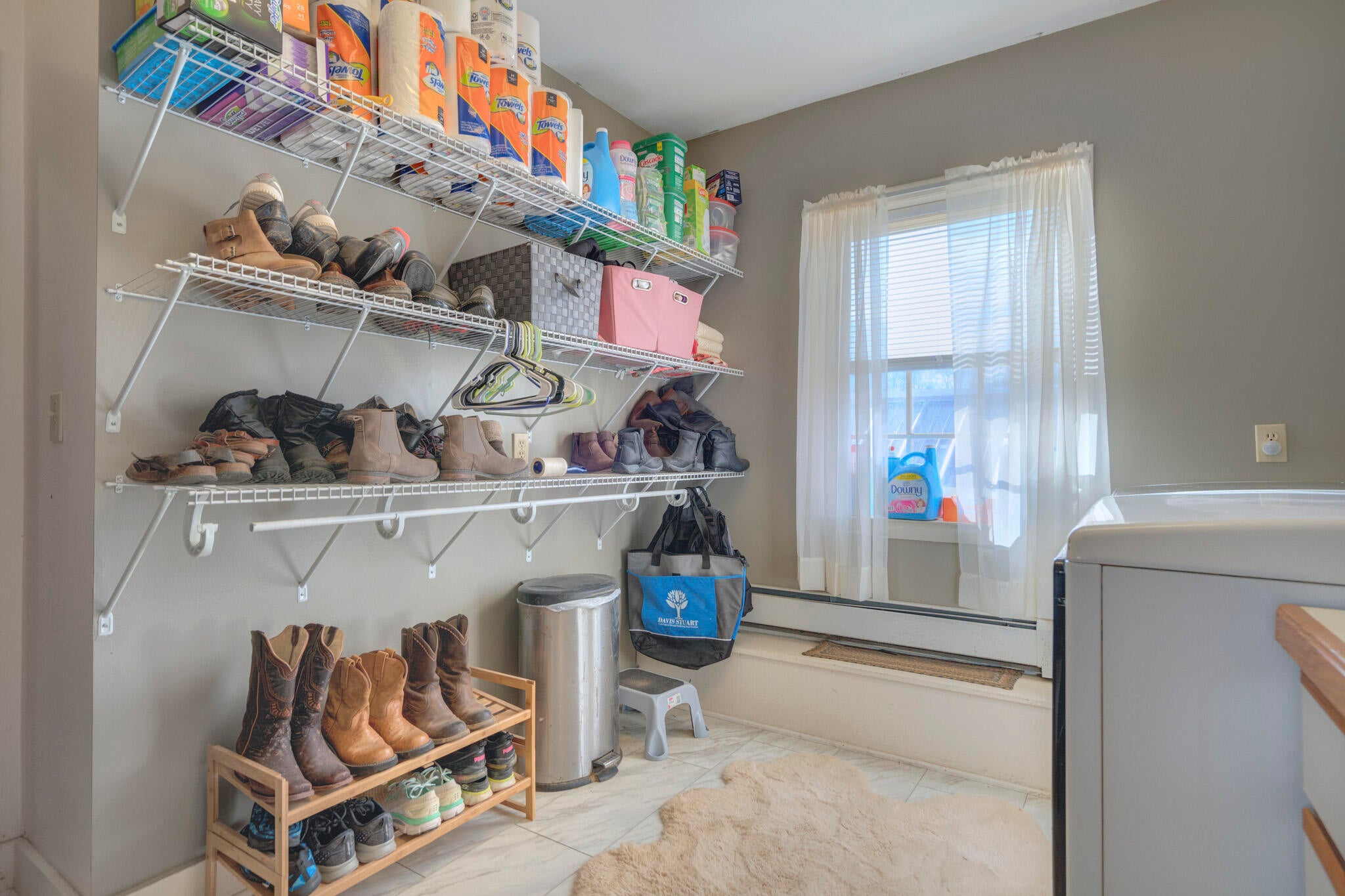 2155 Leonard Long Road Renick, WV 24966 - Photo 42 of 71 Gallery Image 42