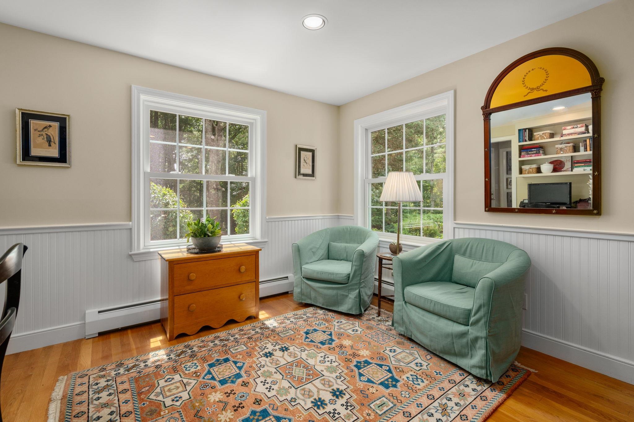 101 Exeter Road North Hampton, NH 03862 - Photo 11 of 42 Gallery Image 11