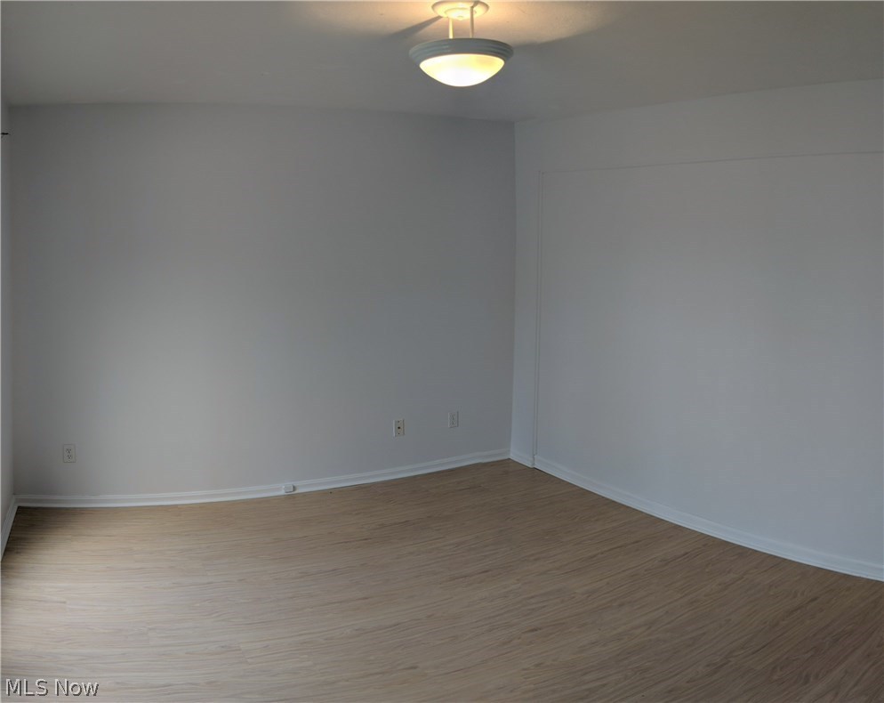 1311 Cleveland Road West, Unit 2 Huron, OH 44839 - Photo 10 of 20