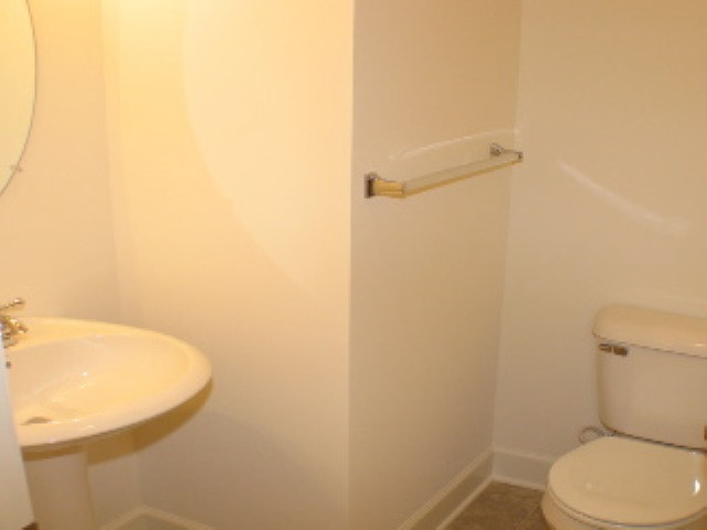 38 Ridge Road East Greenbush, NY 12144 - Photo 8 of 12 Photo 8