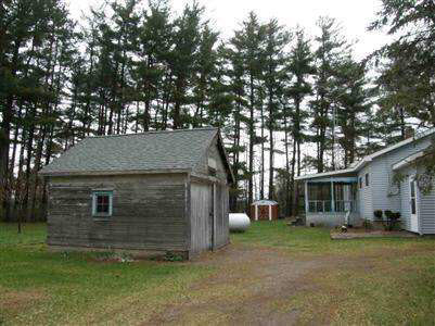 16494 Fowler Road Oakley, MI 48649 - Photo 14 of 15 20156299-13.JPG