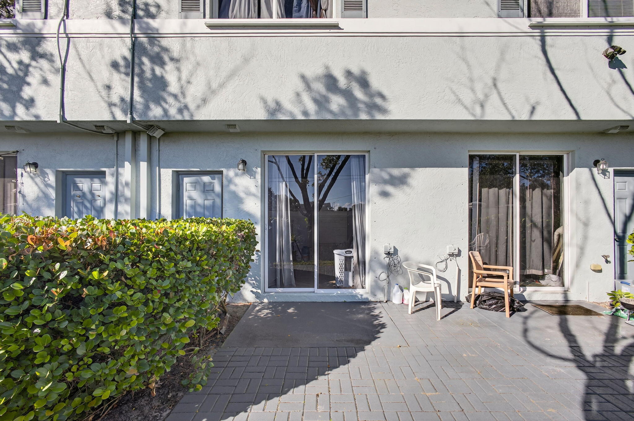 3720 Oleander Terrace Riviera Beach, FL 33404 - Photo 28 of 30 36-web-or-mls-BS1A5755