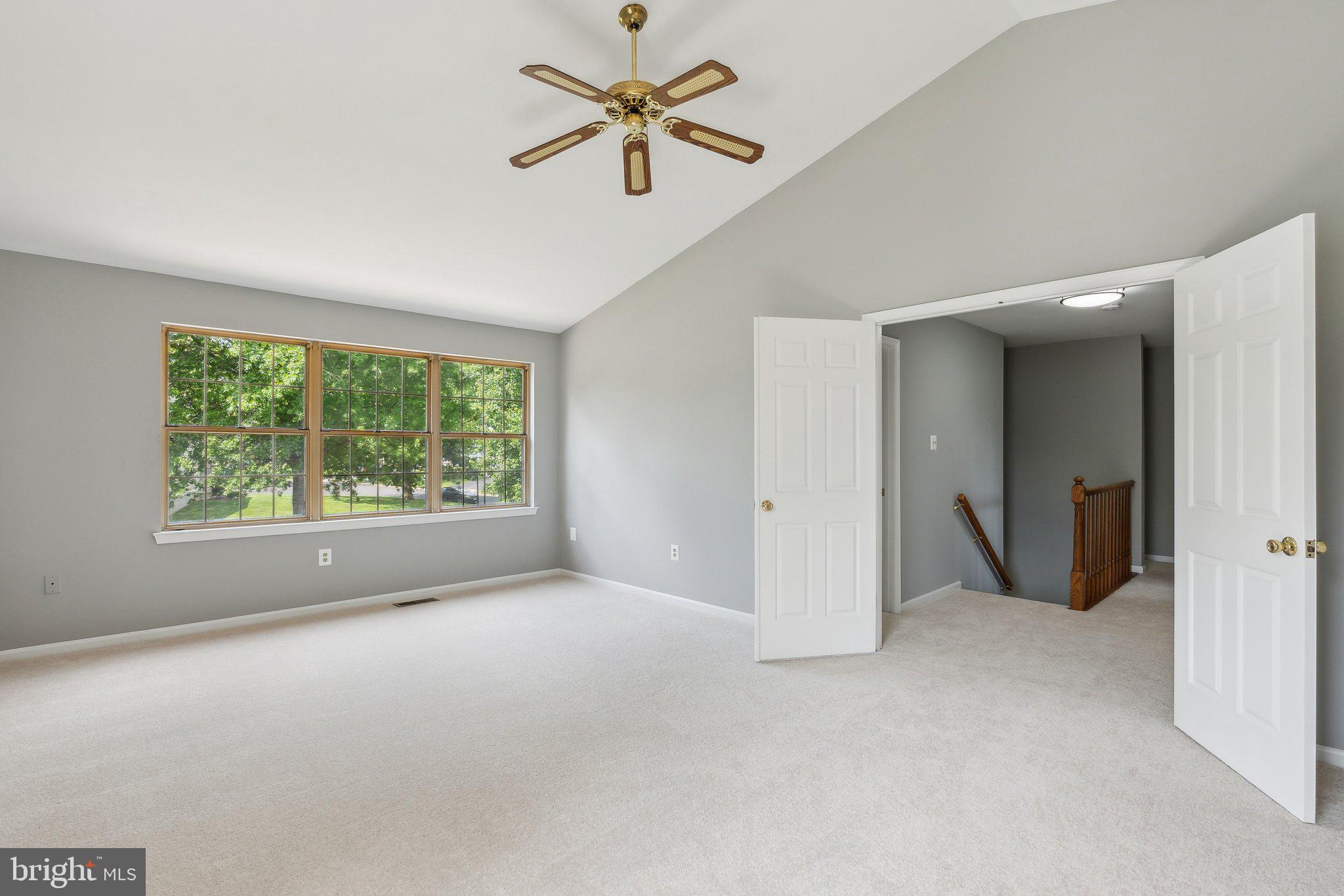 8711 Bell Tower Drive Gaithersburg, MD 20879 - Photo 18 of 43