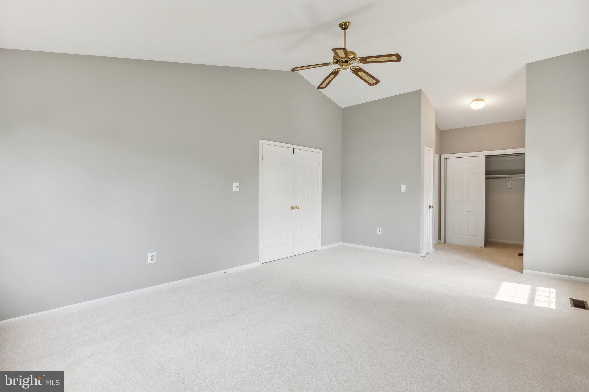 8711 Bell Tower Drive Gaithersburg, MD 20879 - Photo 20 of 43