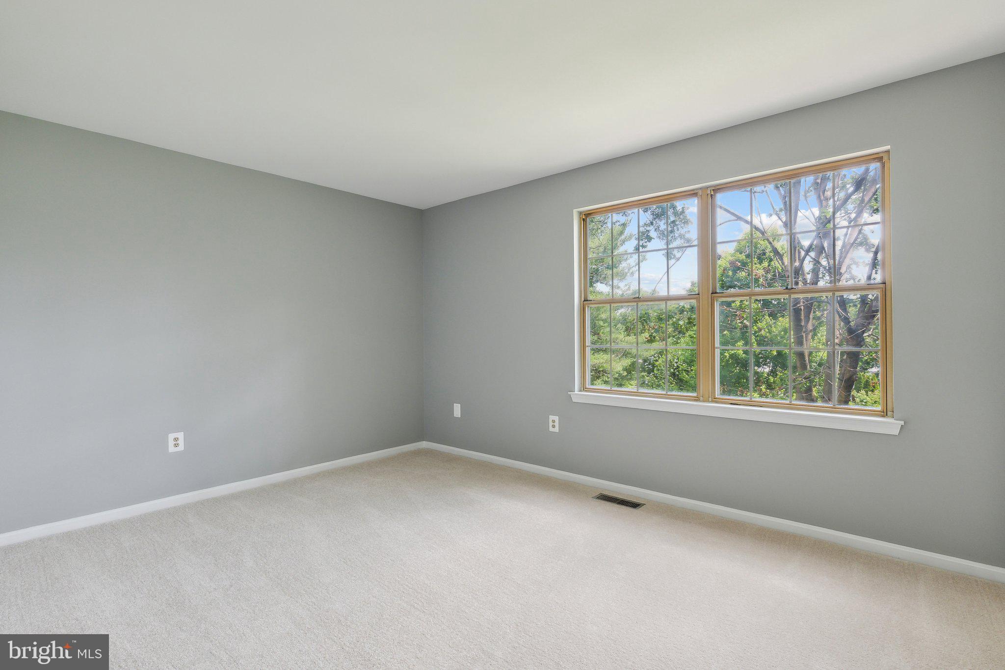 8711 Bell Tower Drive Gaithersburg, MD 20879 - Photo 24 of 43