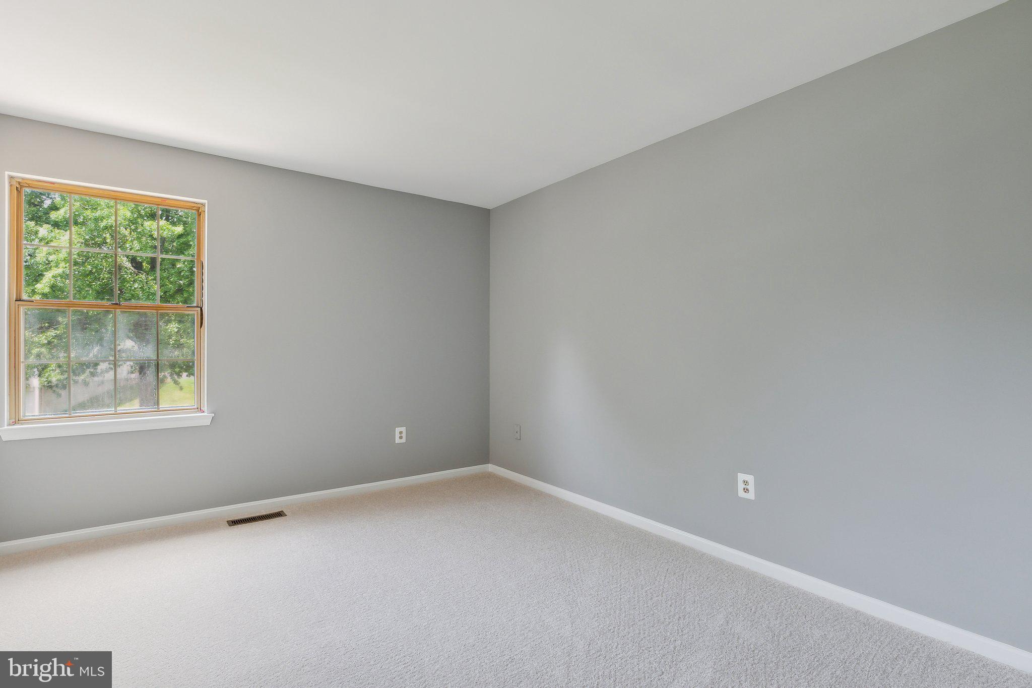 8711 Bell Tower Drive Gaithersburg, MD 20879 - Photo 26 of 43