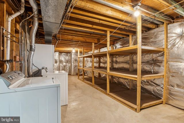 $690,000 | 8711 Bell Tower Drive, Gaithersburg, MD 20879