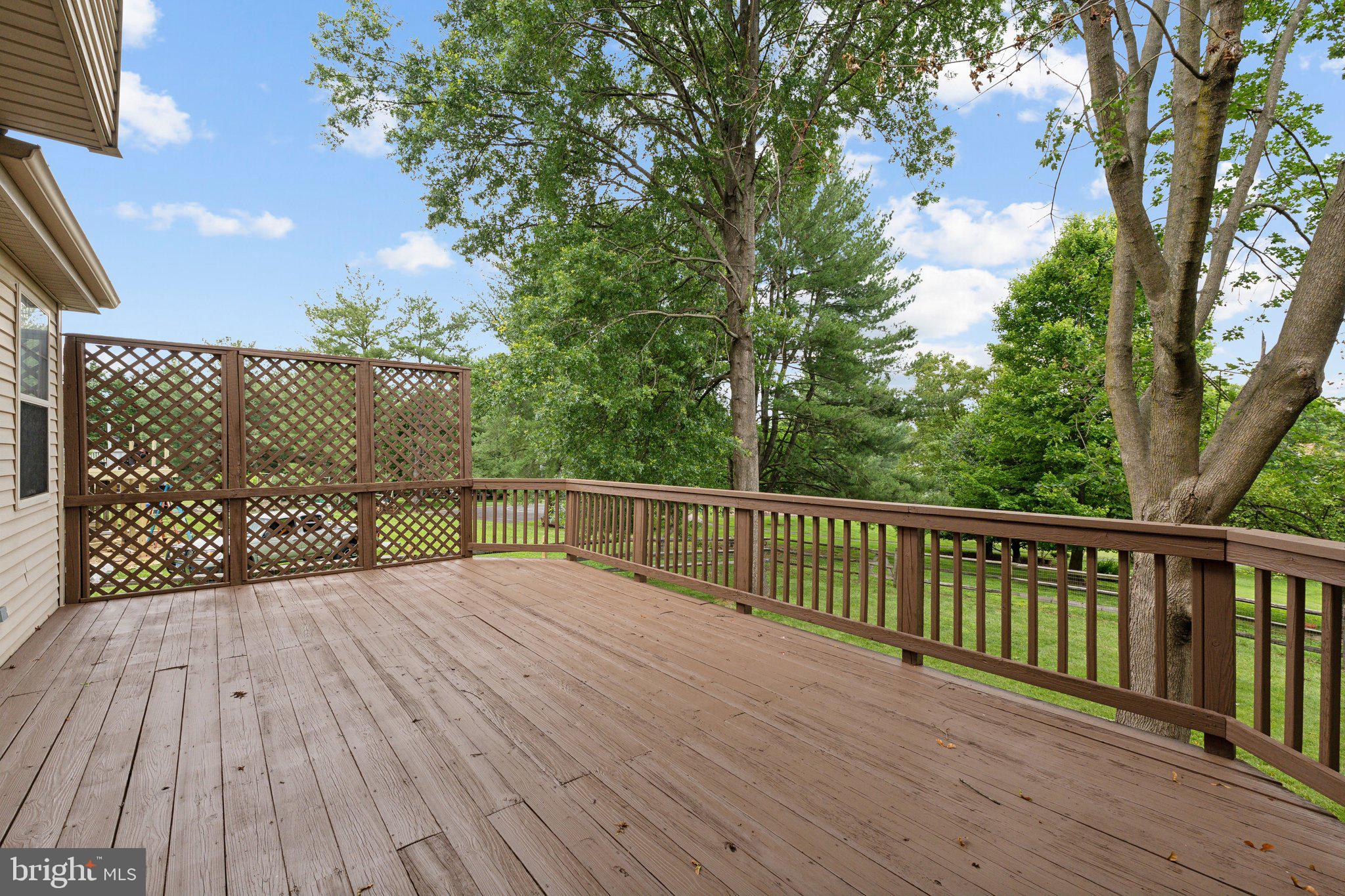 8711 Bell Tower Drive Gaithersburg, MD 20879 - Photo 34 of 43