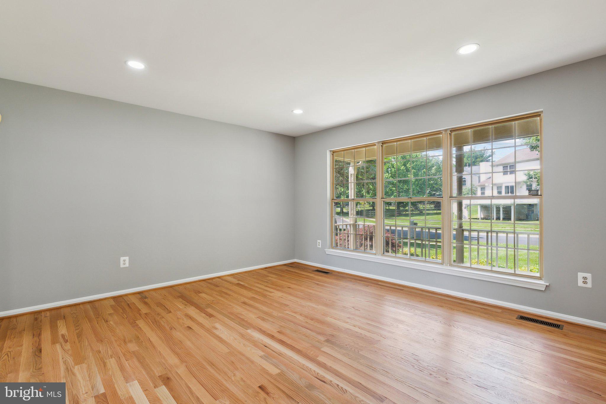 8711 Bell Tower Drive Gaithersburg, MD 20879 - Photo 6 of 43