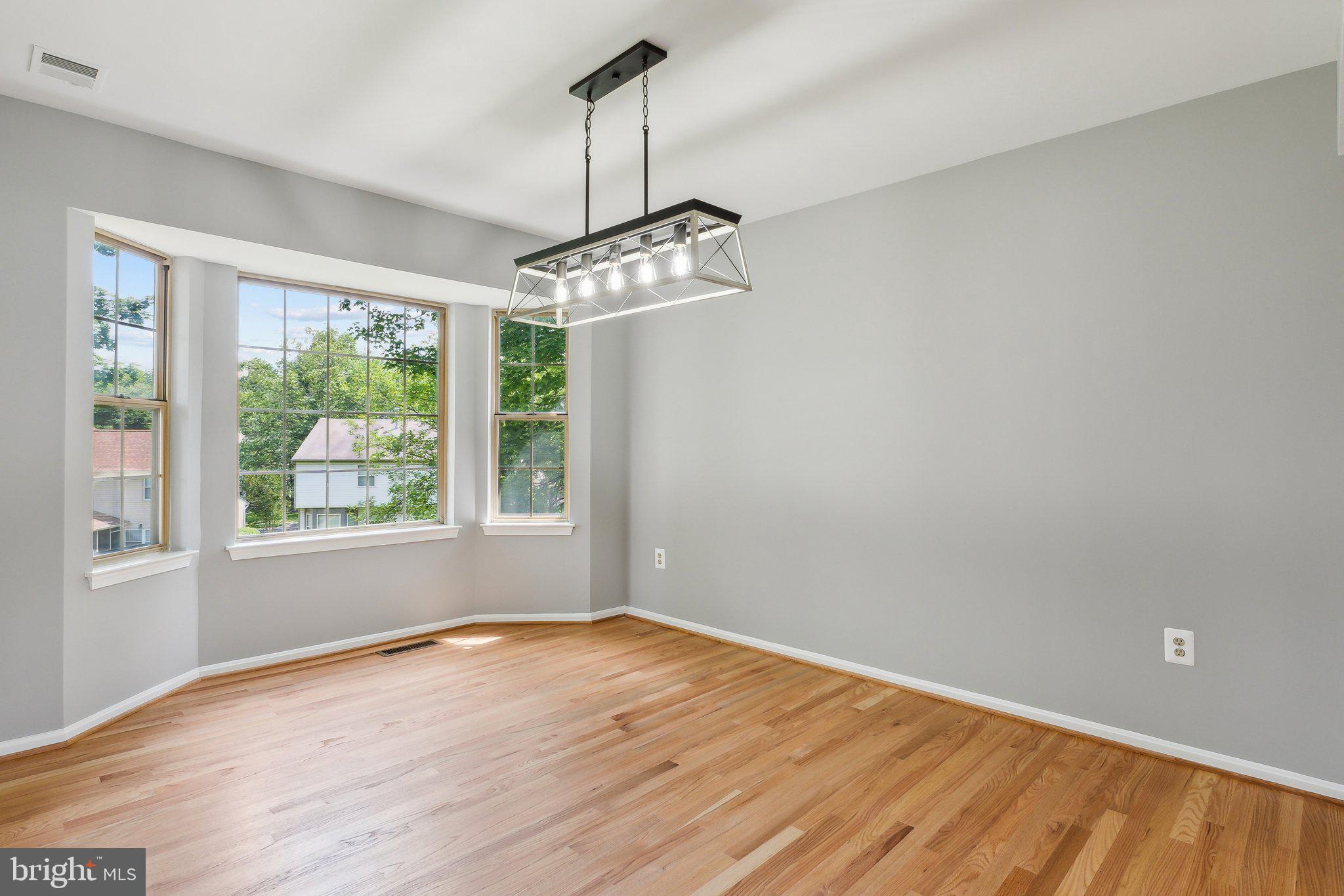 8711 Bell Tower Drive Gaithersburg, MD 20879 - Photo 8 of 43