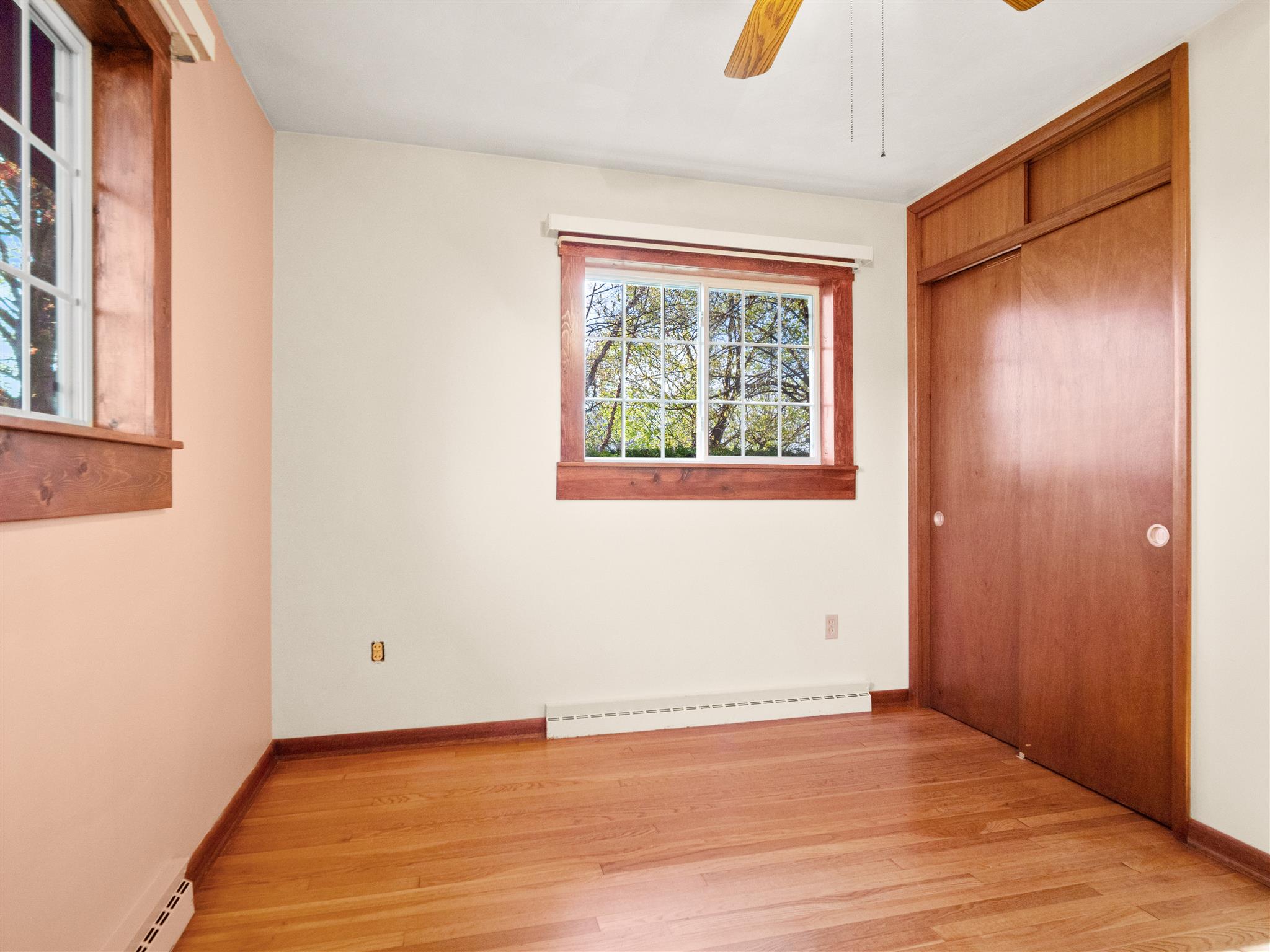 7624 Maysville Road Fort Wayne, IN 46815 - Photo 14 of 36 Gallery Image 14