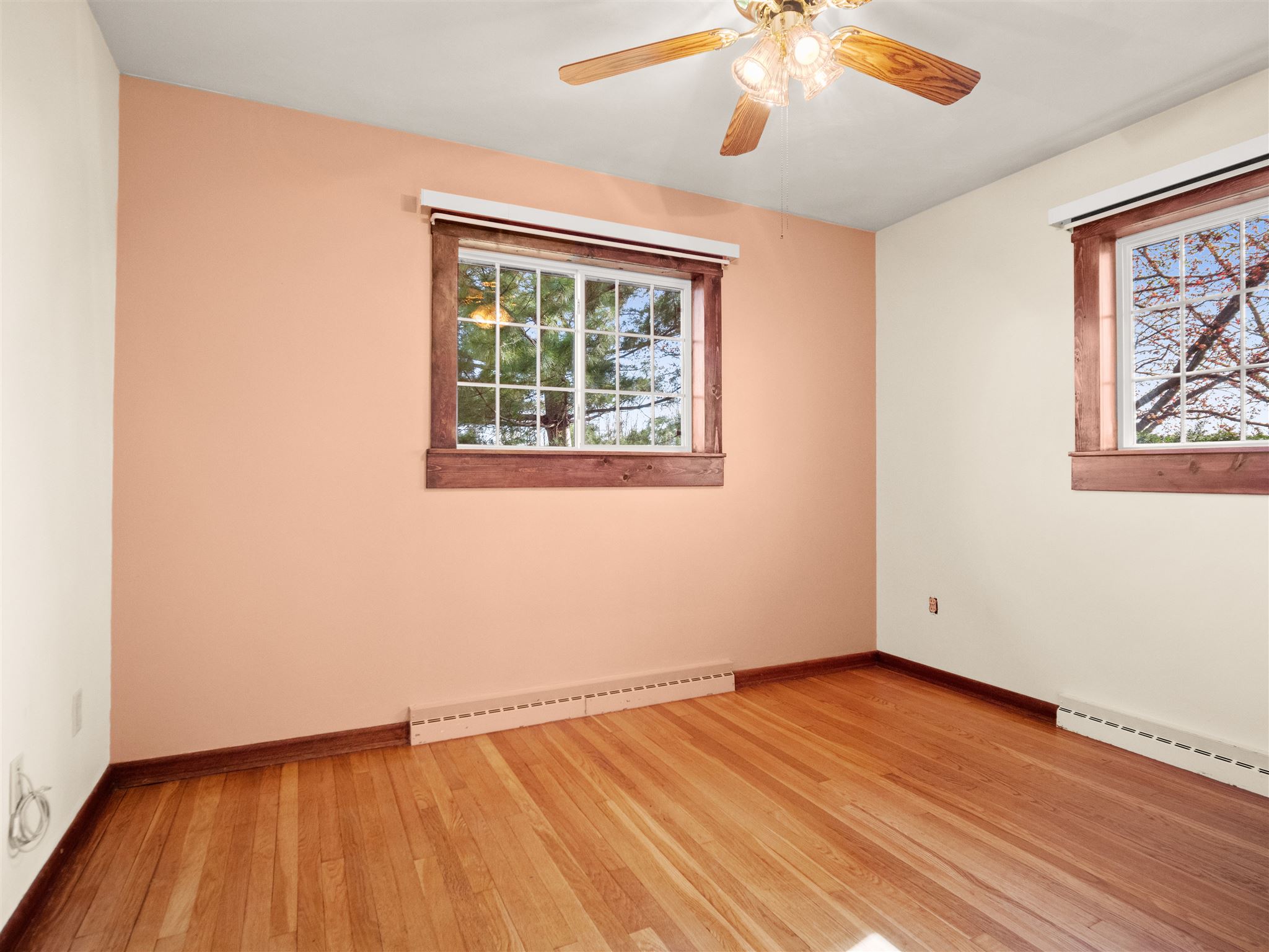 7624 Maysville Road Fort Wayne, IN 46815 - Photo 15 of 36 Gallery Image 15