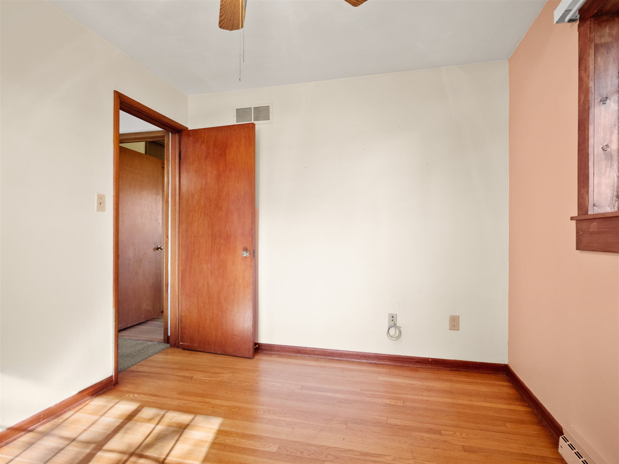 7624 Maysville Road Fort Wayne, IN 46815 - Photo 16 of 36 Gallery Image 16
