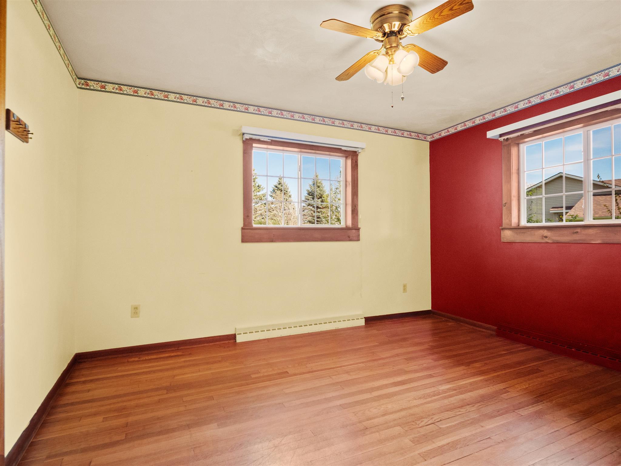 7624 Maysville Road Fort Wayne, IN 46815 - Photo 17 of 36 Gallery Image 17