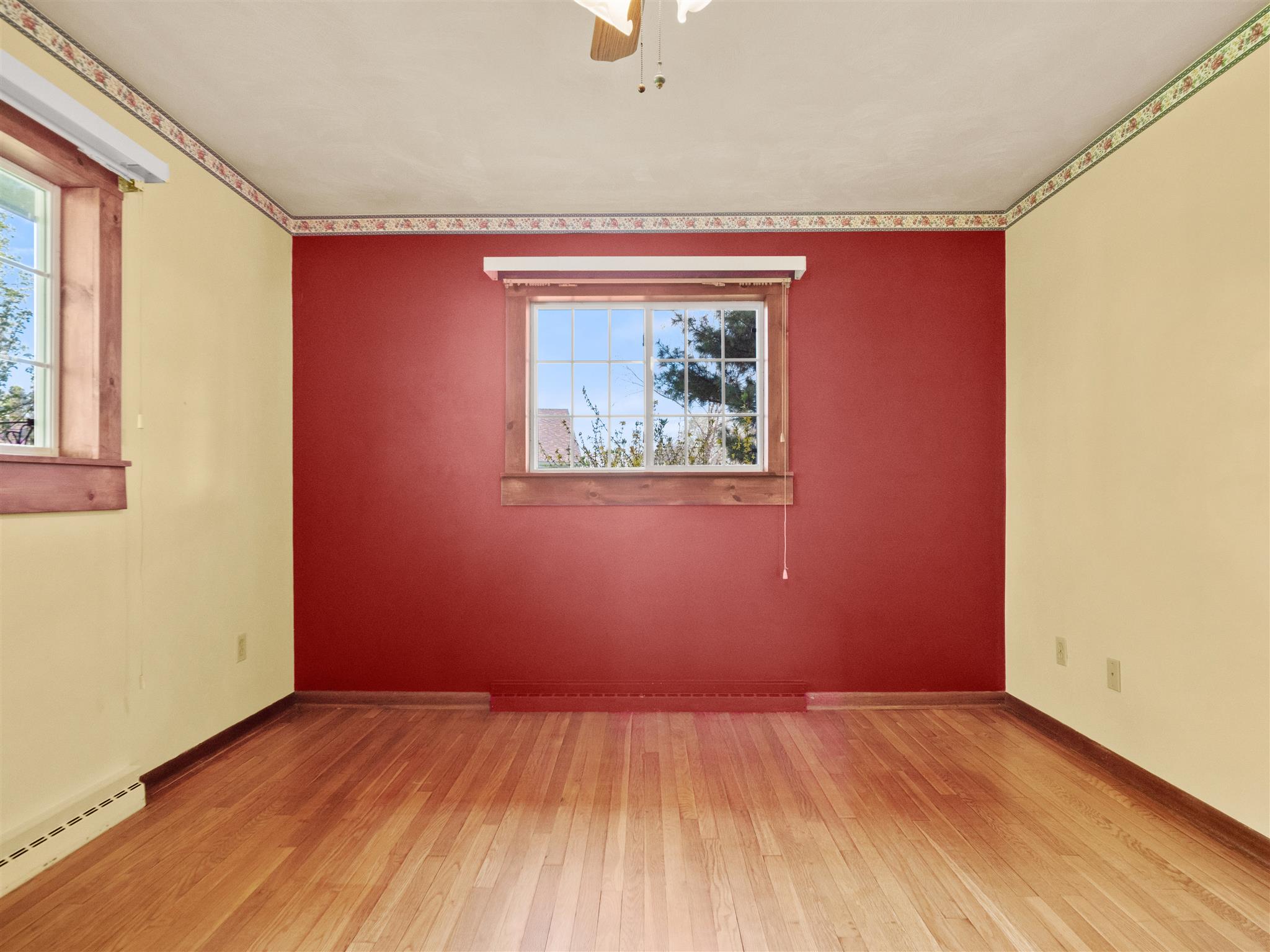 7624 Maysville Road Fort Wayne, IN 46815 - Photo 18 of 36 Gallery Image 18