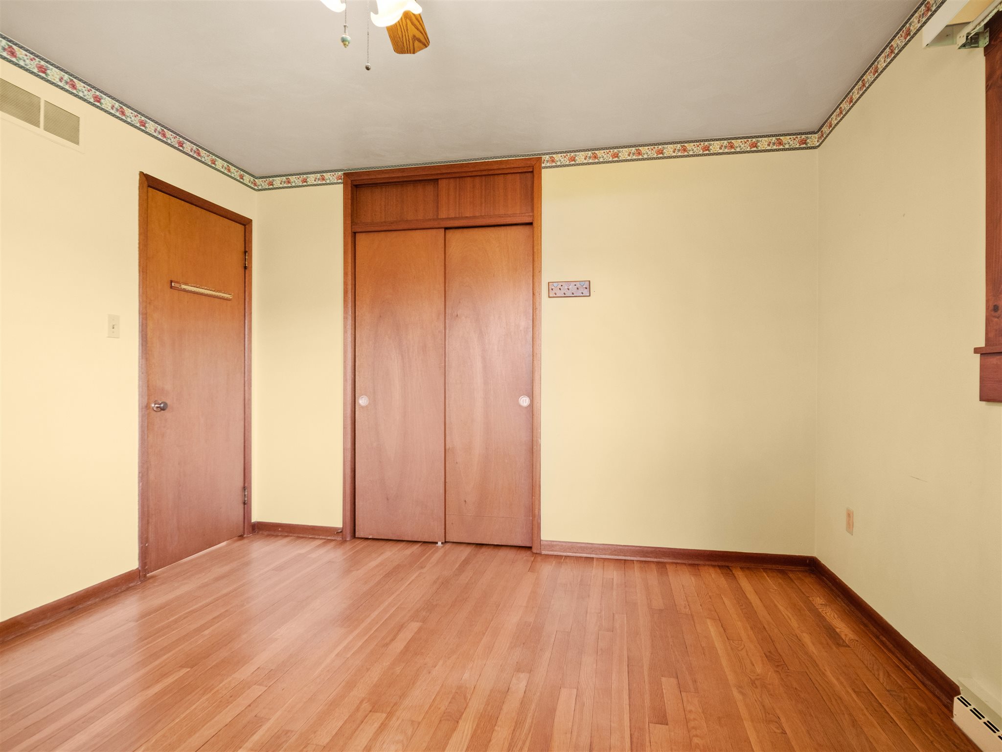 7624 Maysville Road Fort Wayne, IN 46815 - Photo 19 of 36 Gallery Image 19