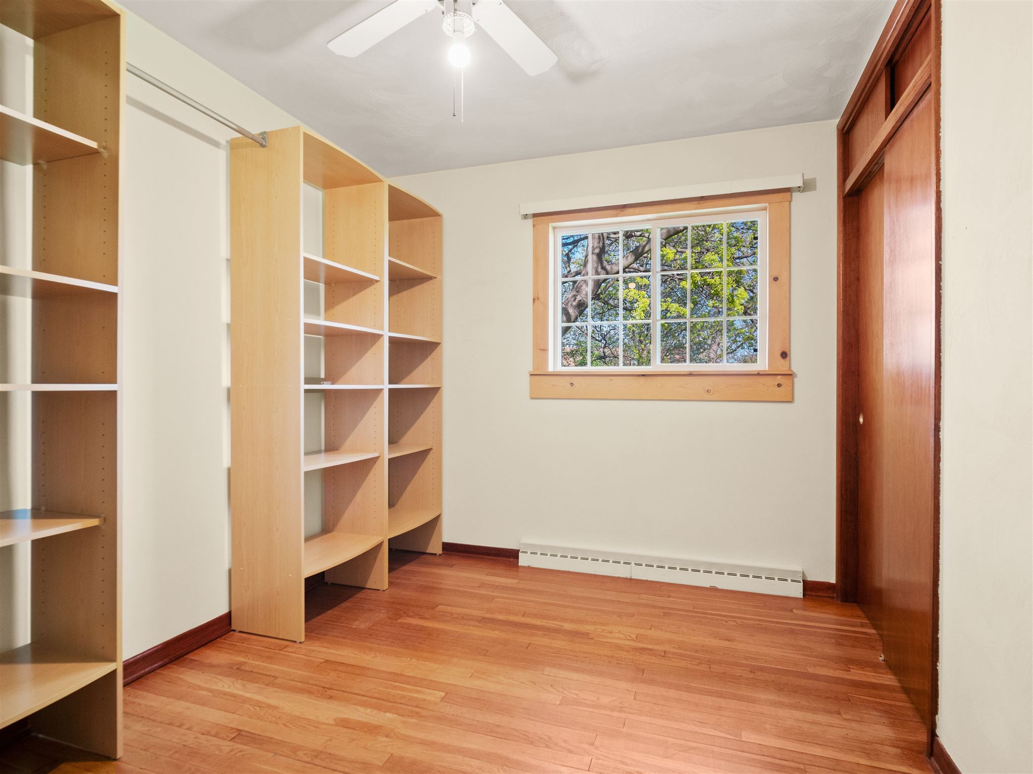 7624 Maysville Road Fort Wayne, IN 46815 - Photo 20 of 36 Gallery Image 20