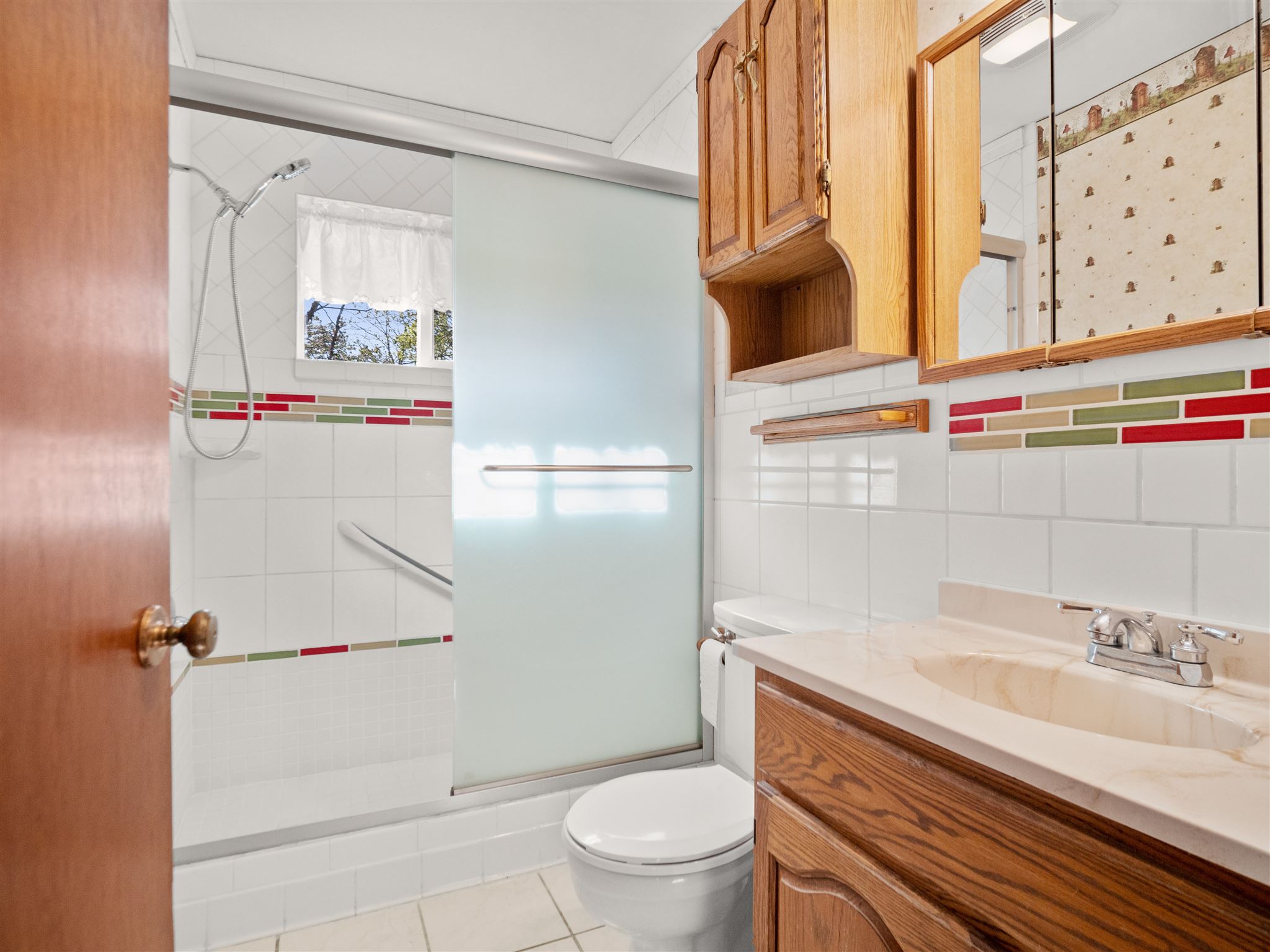 7624 Maysville Road Fort Wayne, IN 46815 - Photo 21 of 36 Gallery Image 21