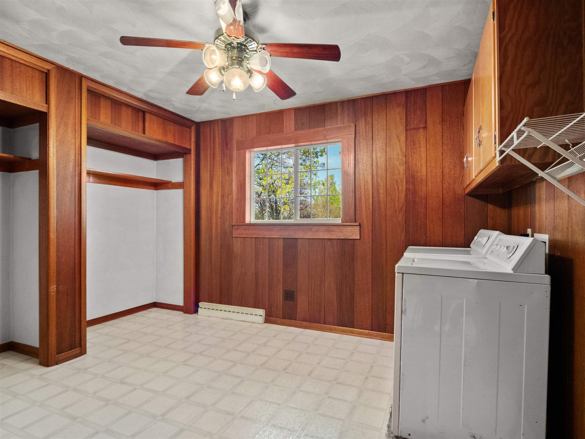 7624 Maysville Road Fort Wayne, IN 46815 - Photo 23 of 36 Gallery Image 23