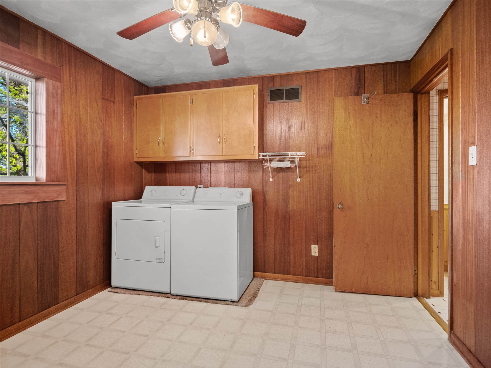 7624 Maysville Road Fort Wayne, IN 46815 - Photo 24 of 36 Gallery Image 24