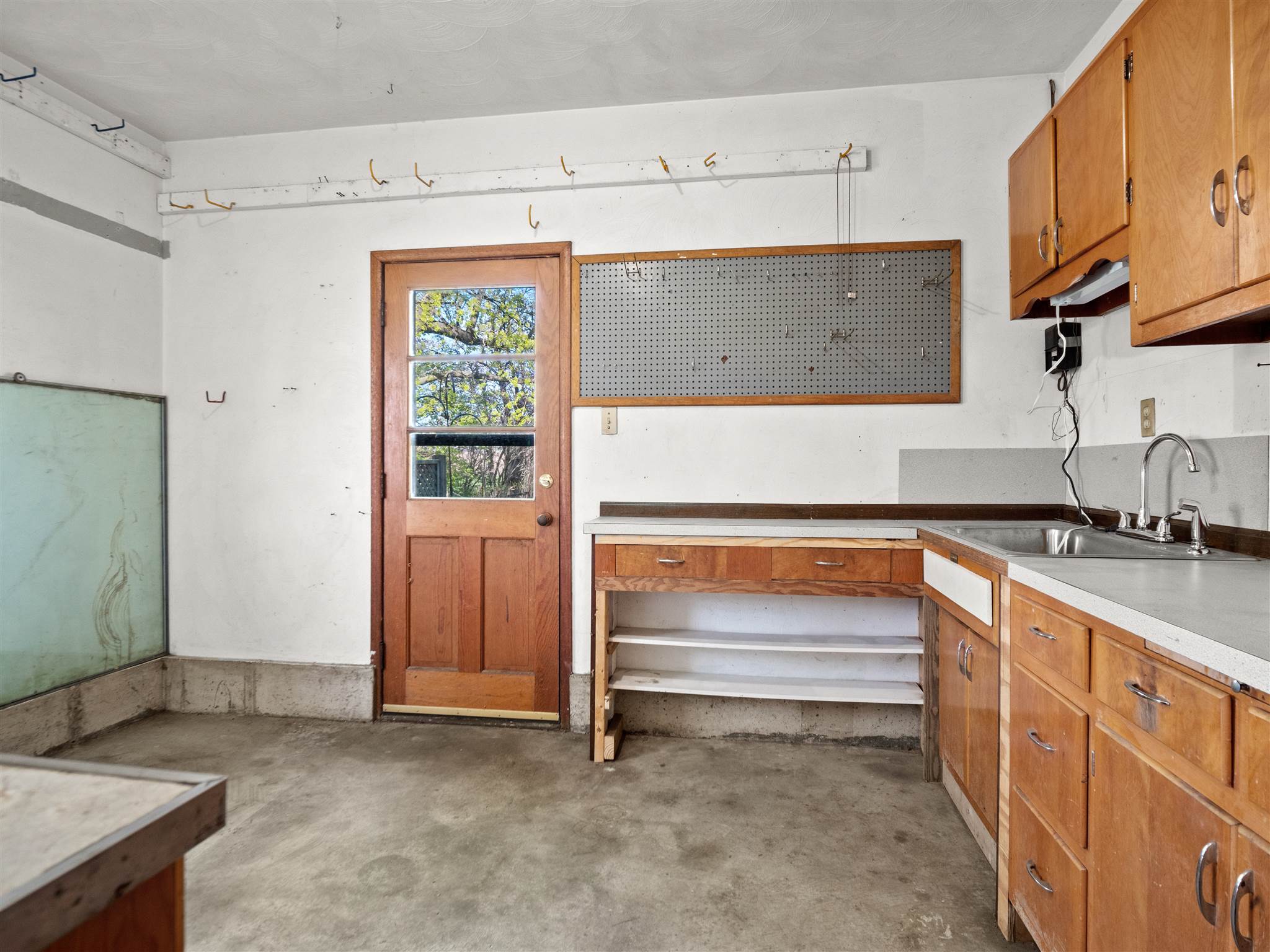 7624 Maysville Road Fort Wayne, IN 46815 - Photo 25 of 36 Gallery Image 25
